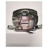 Apec Brake Caliper RCA873 thumbnail