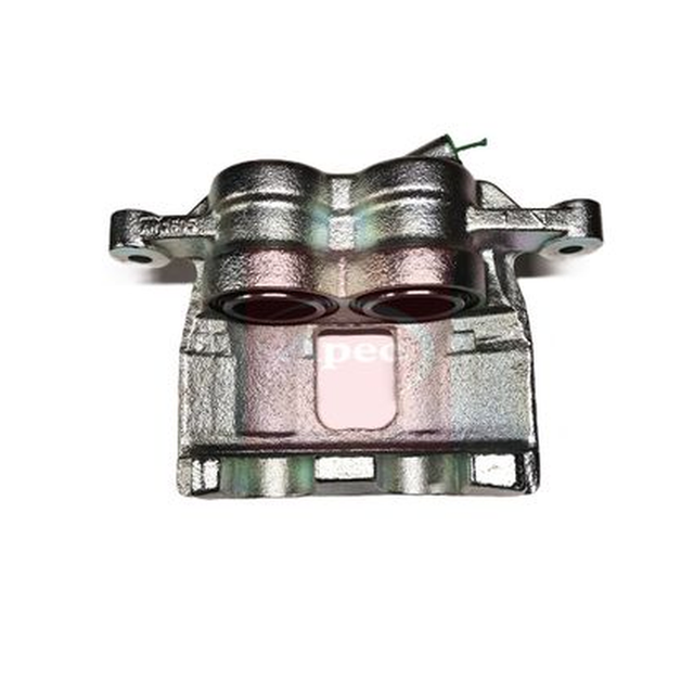 Apec Brake Caliper RCA873 - image 2