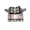 Apec Brake Caliper RCA873 thumbnail