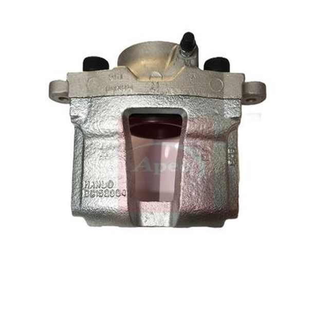 Apec Brake Caliper RCA905 - image 4