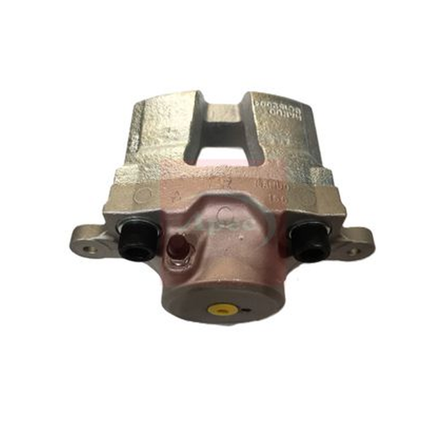 Apec Brake Caliper RCA905 - image 3