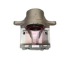 Apec Brake Caliper RCA905 thumbnail