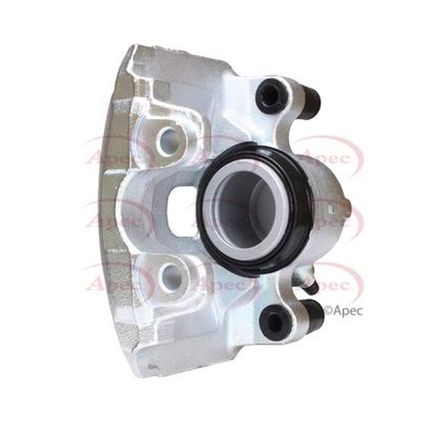 Apec Brake Caliper RCA921 - image 2