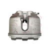 Apec Brake Caliper RCA927 thumbnail