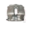 Apec Brake Caliper RCA927 thumbnail