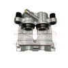 Apec Brake Caliper RCA927 thumbnail
