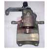 Apec Brake Caliper LCA1028N thumbnail