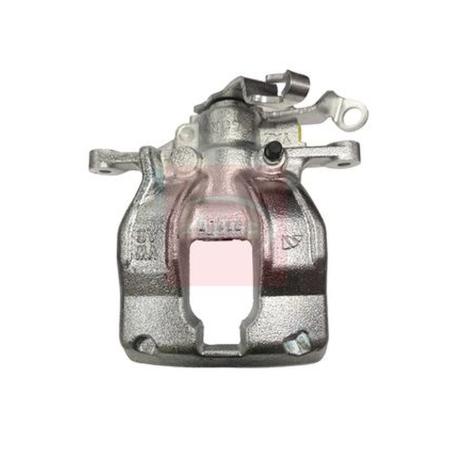 Apec Brake Caliper LCA1044N - image 3