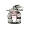 Apec Brake Caliper LCA1044N thumbnail