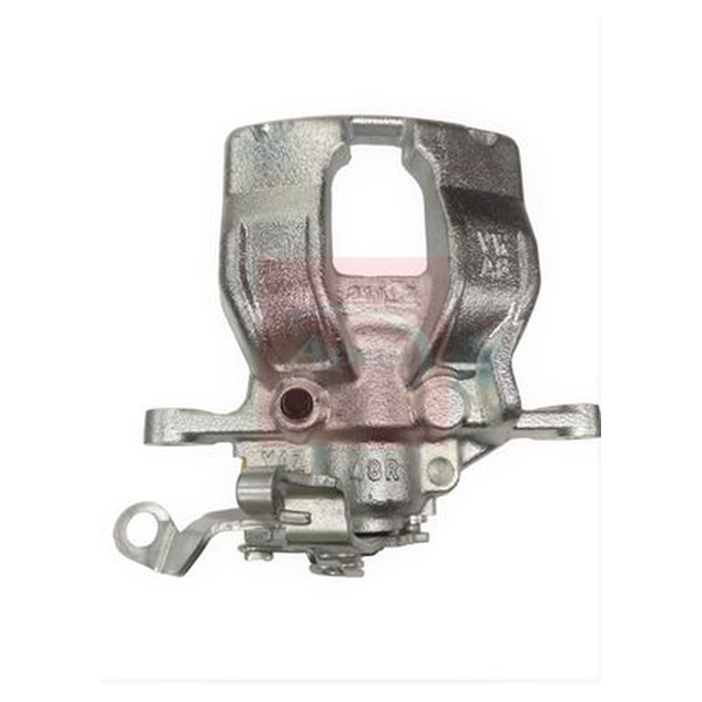 Apec Brake Caliper LCA1044N - image 2