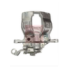 Apec Brake Caliper LCA1044N thumbnail