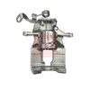 Apec Brake Caliper LCA1044N thumbnail