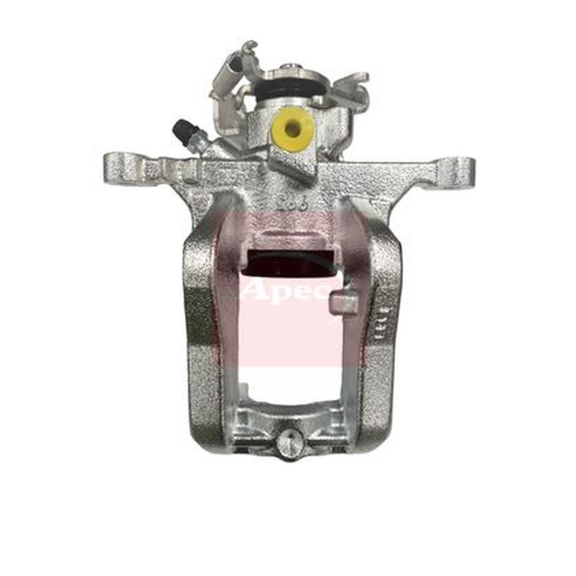 Apec Brake Caliper LCA1123N - image 4