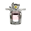 Apec Brake Caliper LCA1123N thumbnail