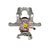 Apec Brake Caliper LCA1123N thumbnail