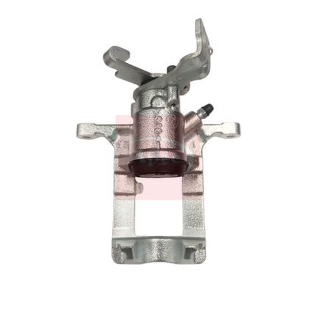 Apec Brake Caliper LCA1123N - image 2