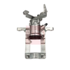 Apec Brake Caliper LCA1123N thumbnail