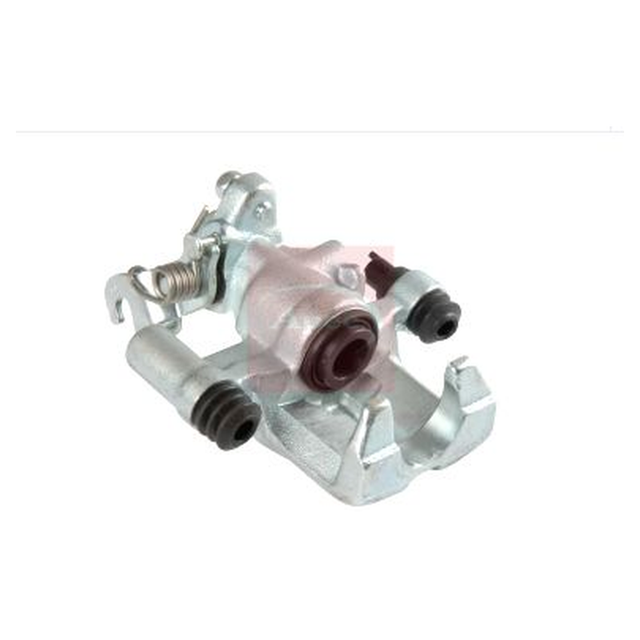 Apec Brake Caliper LCA1152N - image 2
