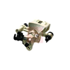 Apec Brake Caliper LCA1152N thumbnail