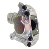 Apec Brake Caliper LCA1182N thumbnail