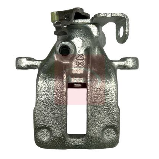 Apec Brake Caliper LCA1189N - image 2