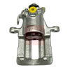 Apec Brake Caliper LCA1189N thumbnail