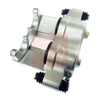 Apec Brake Caliper LCA1209N thumbnail