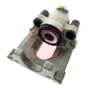 Apec Brake Caliper LCA1235N thumbnail