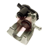Apec Brake Caliper LCA1250N thumbnail