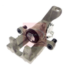 Apec Brake Caliper LCA1251N thumbnail