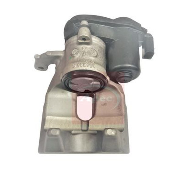 Apec Brake Caliper LCA1449N - image 3