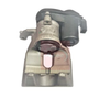 Apec Brake Caliper LCA1449N thumbnail