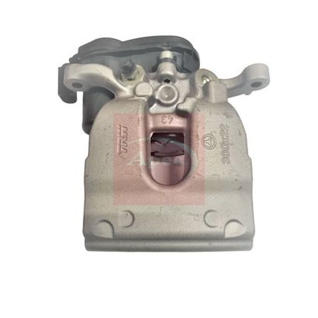 Apec Brake Caliper LCA1449N - image 2