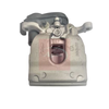 Apec Brake Caliper LCA1449N thumbnail