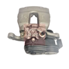 Apec Brake Caliper LCA1449N thumbnail