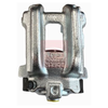 Apec Brake Caliper LCA1454N thumbnail