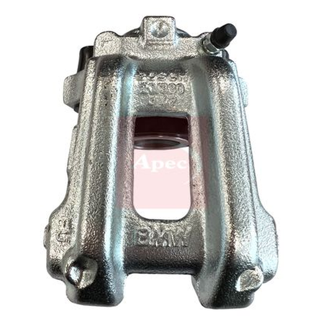 Apec Brake Caliper LCA1454N - image 2