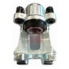 Apec Brake Caliper LCA1454N thumbnail