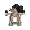 Apec Brake Caliper LCA1539N thumbnail