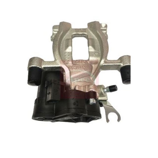 Apec Brake Caliper LCA1539N - image 3