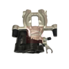 Apec Brake Caliper LCA1539N thumbnail