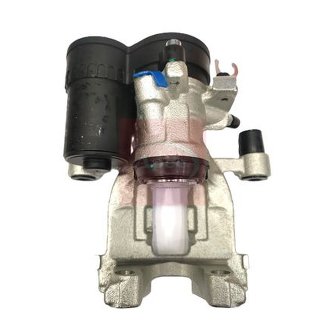Apec Brake Caliper LCA1539N - image 2