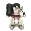 Apec Brake Caliper LCA1539N thumbnail