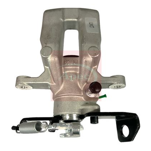 Apec Brake Caliper LCA1473N - image 2