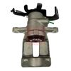 Apec Brake Caliper LCA1473N thumbnail