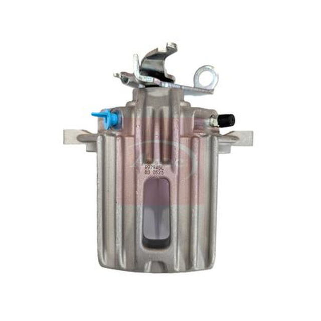 Apec Brake Caliper LCA1611N - image 4
