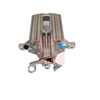 Apec Brake Caliper LCA1611N thumbnail