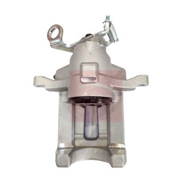 Apec Brake Caliper LCA1611N - image 2