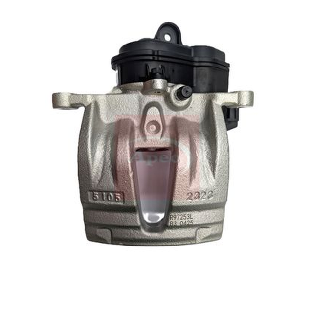 Apec Brake Caliper LCA1614N - image 3