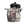 Apec Brake Caliper LCA1614N thumbnail